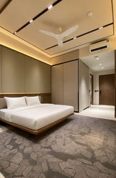 Kanisha Marican Road (D9), Condominium #596501201